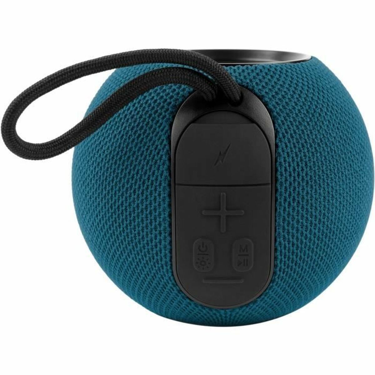 Afbeeldingen van Portable Bluetooth Speakers BigBen Party
