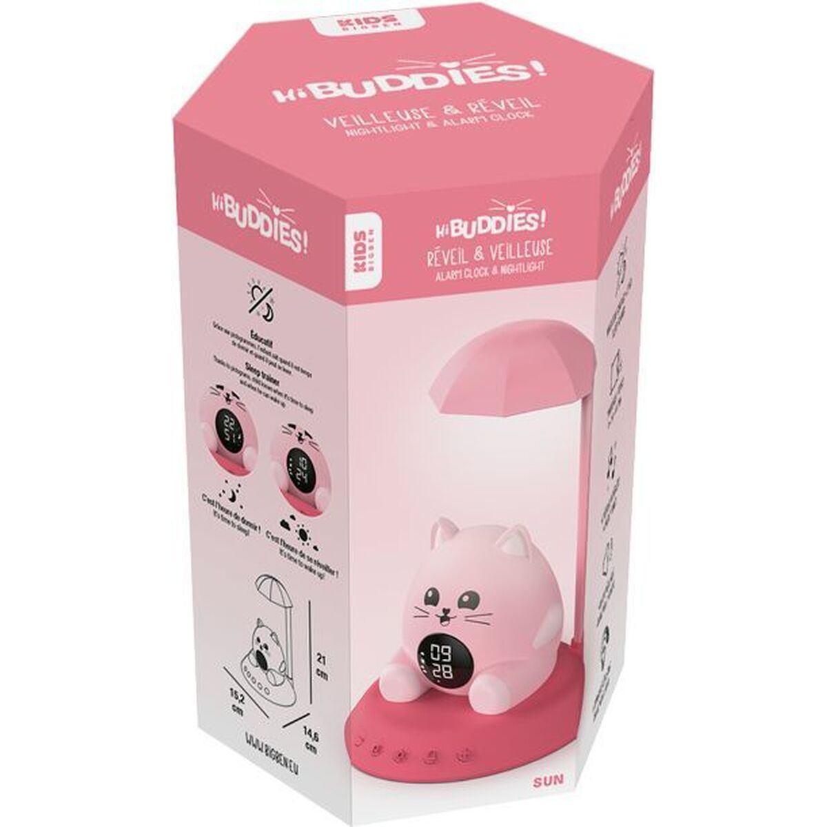 Bild von Radio Bigben