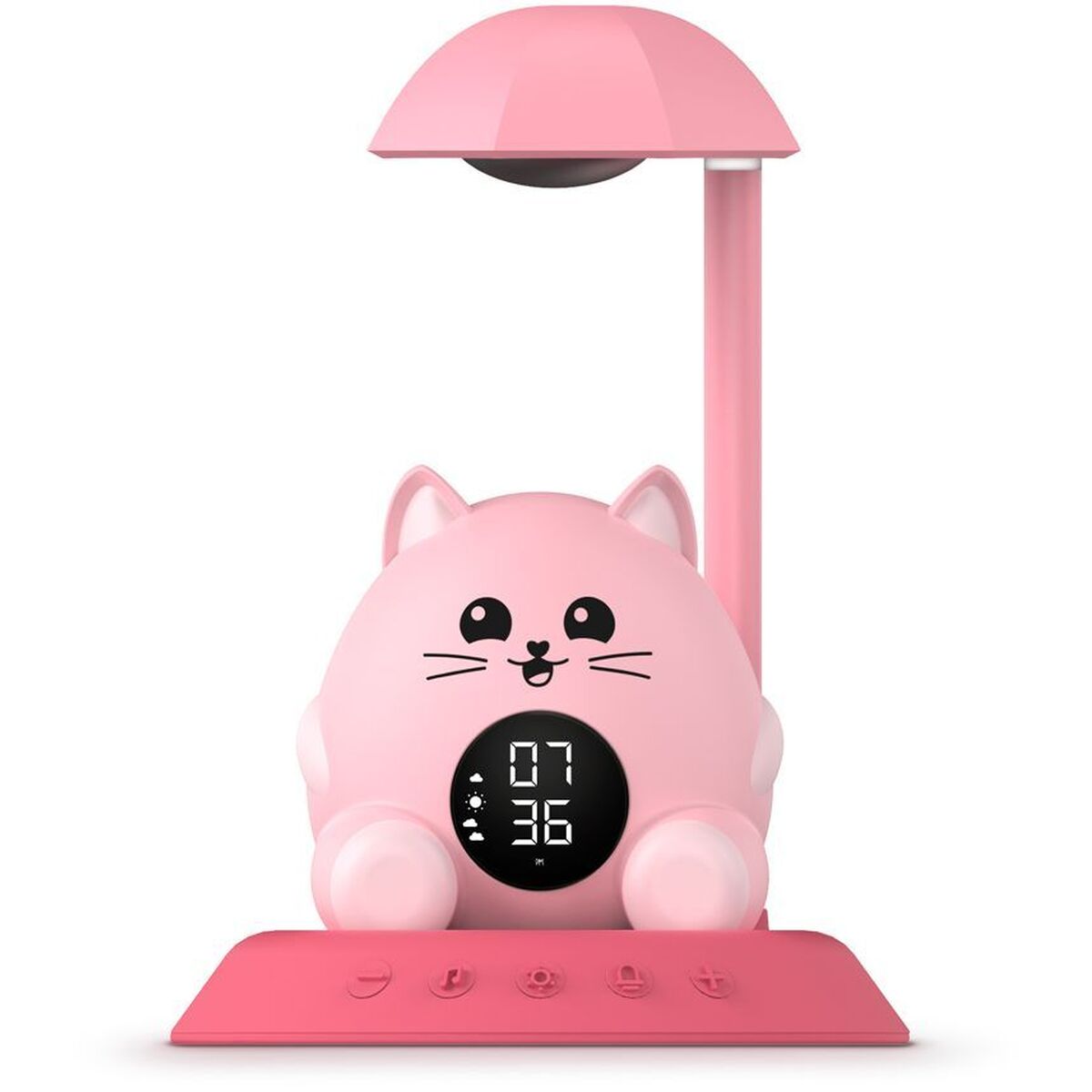 Bild von Radio Bigben