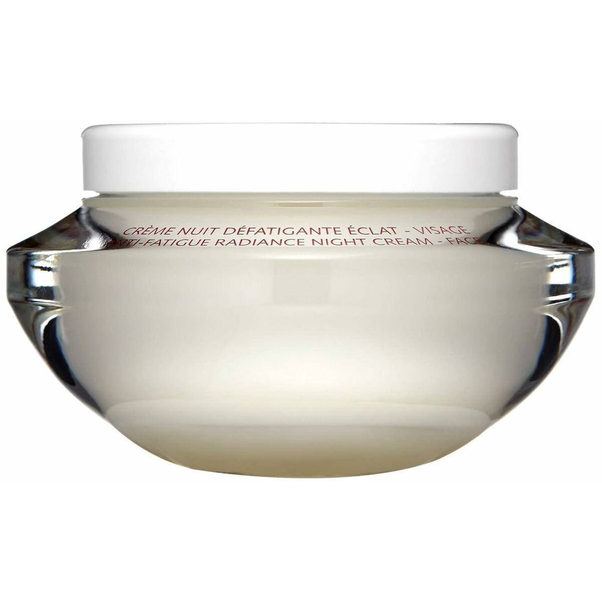 Nachtcrème Guinot Night Logic 50 ml
