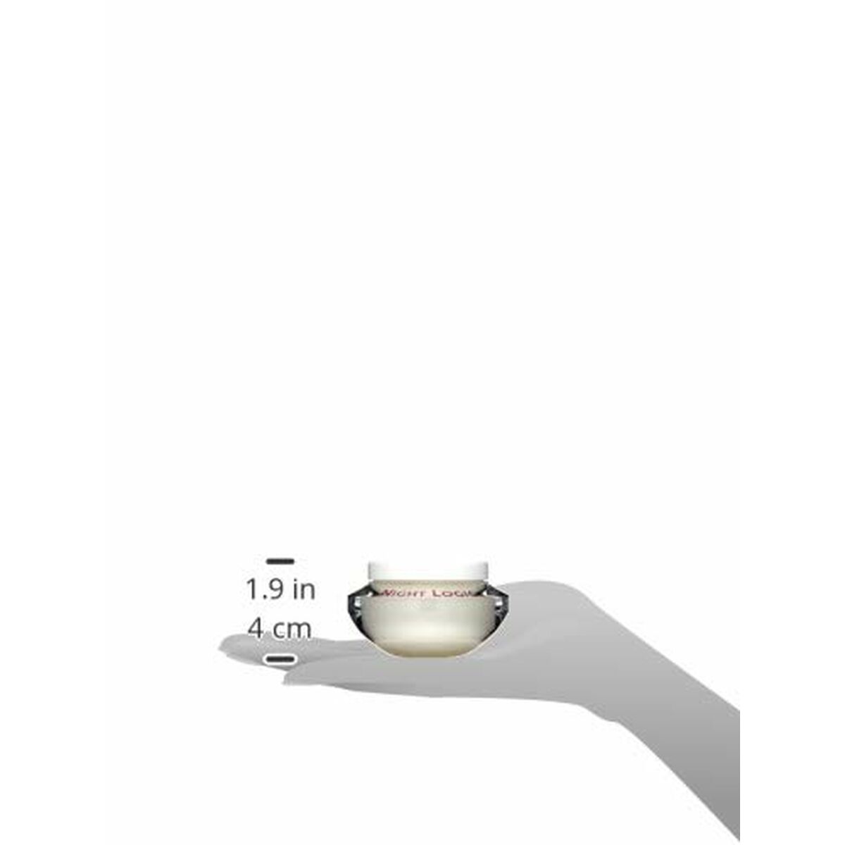 Nachtcrème Guinot Night Logic 50 ml