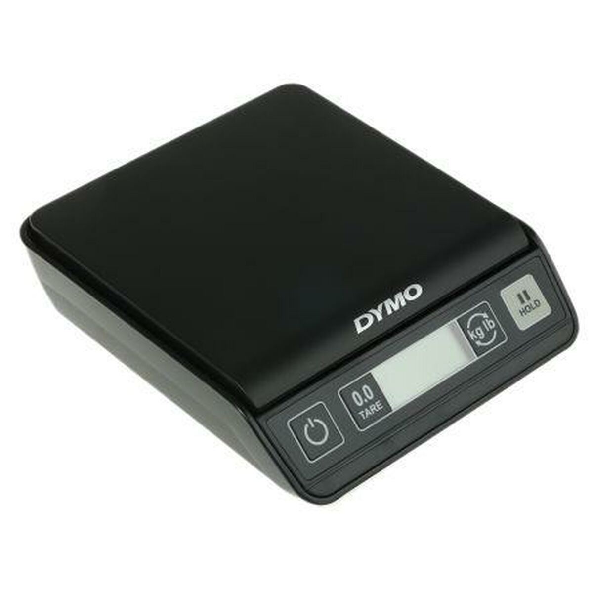 Image secondaire de Balance Numérique de Précision Dymo