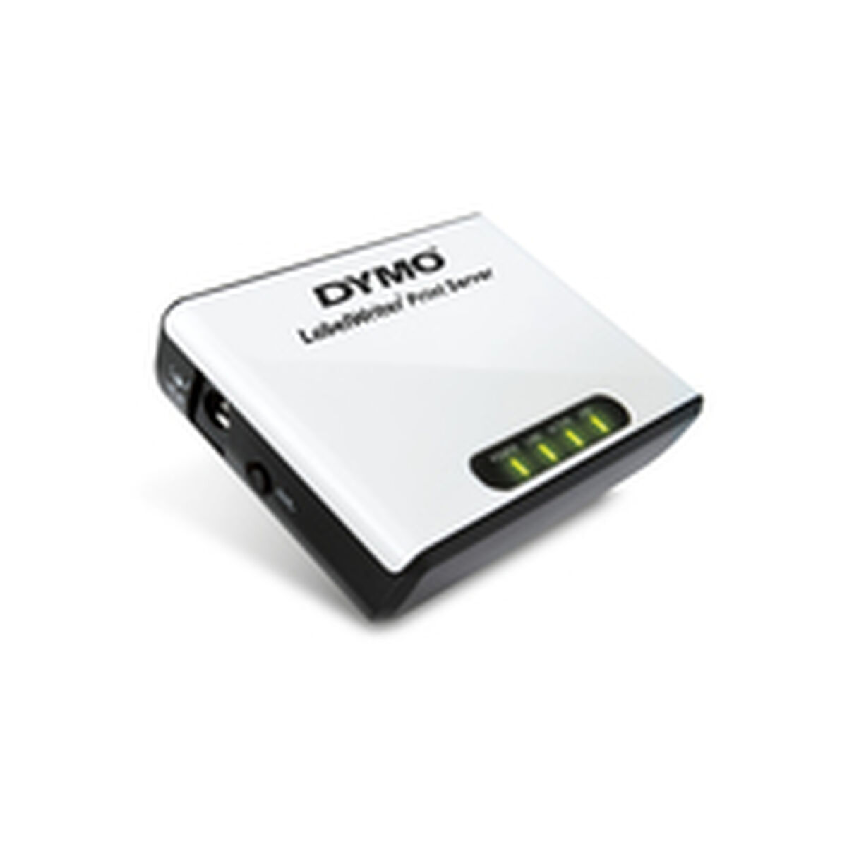 Afbeeldingen van Print server Dymo S0929080