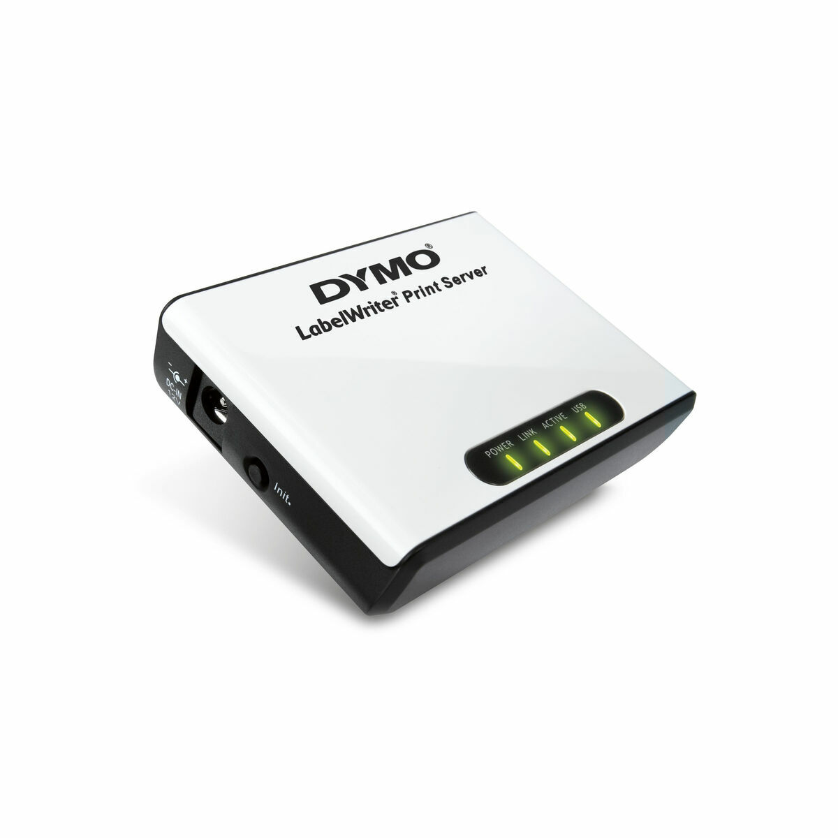 Διακομιστή εκτύπωσης Dymo S0929080