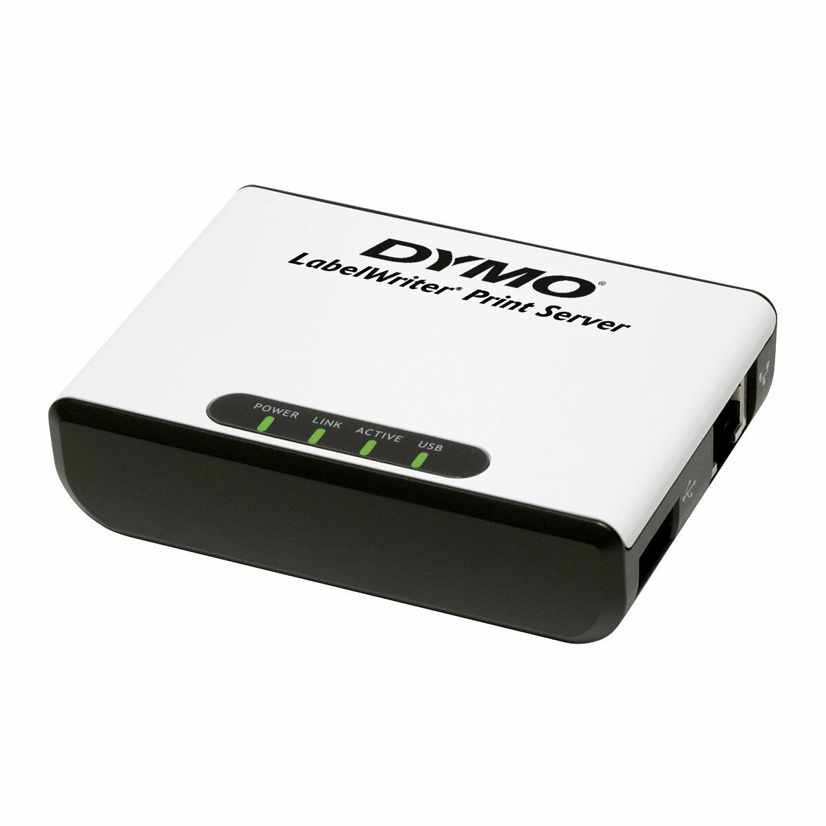 Afbeeldingen van Print server Dymo S0929080
