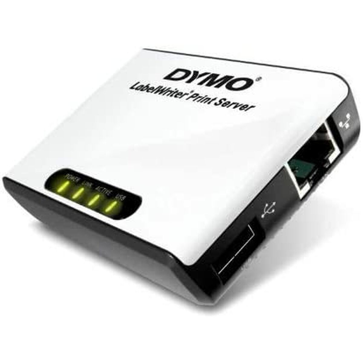 Afbeeldingen van Print server Dymo S0929080