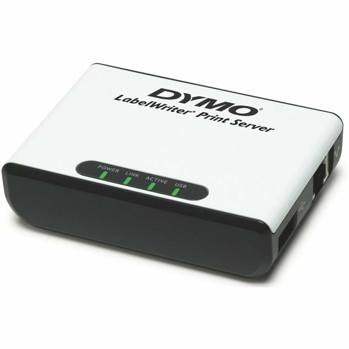 Afbeeldingen van Print server Dymo S0929080