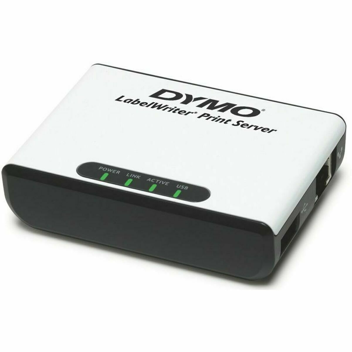 Afbeeldingen van Print server Dymo S0929080