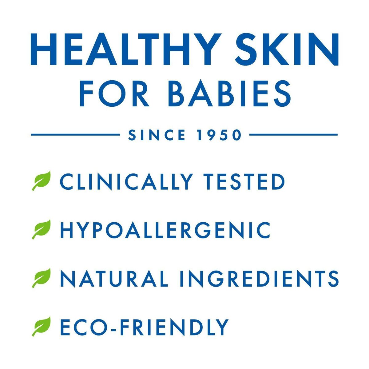 Shampoo Mustela Stelatopia Schuim