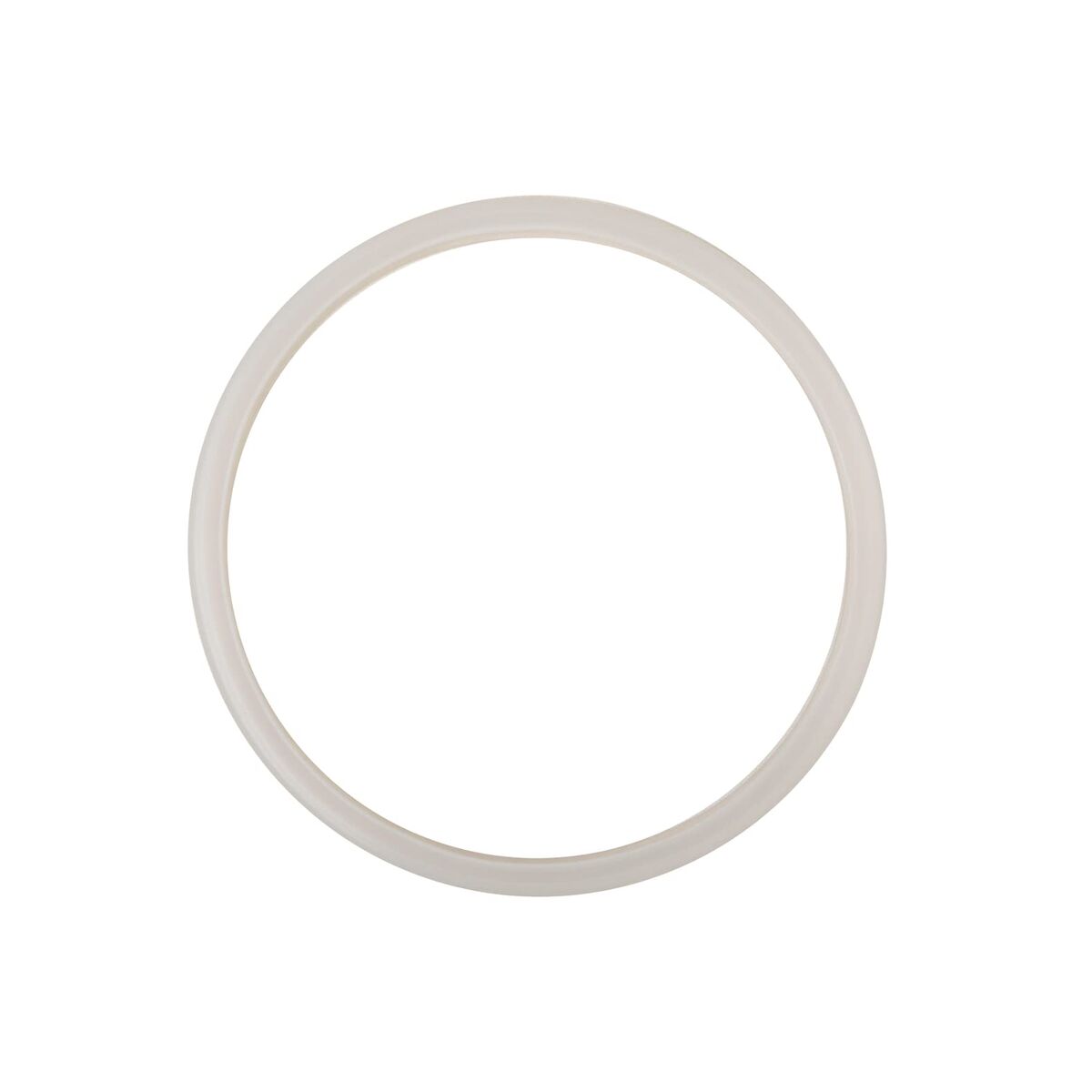 Accessoires pour autocuiseurs