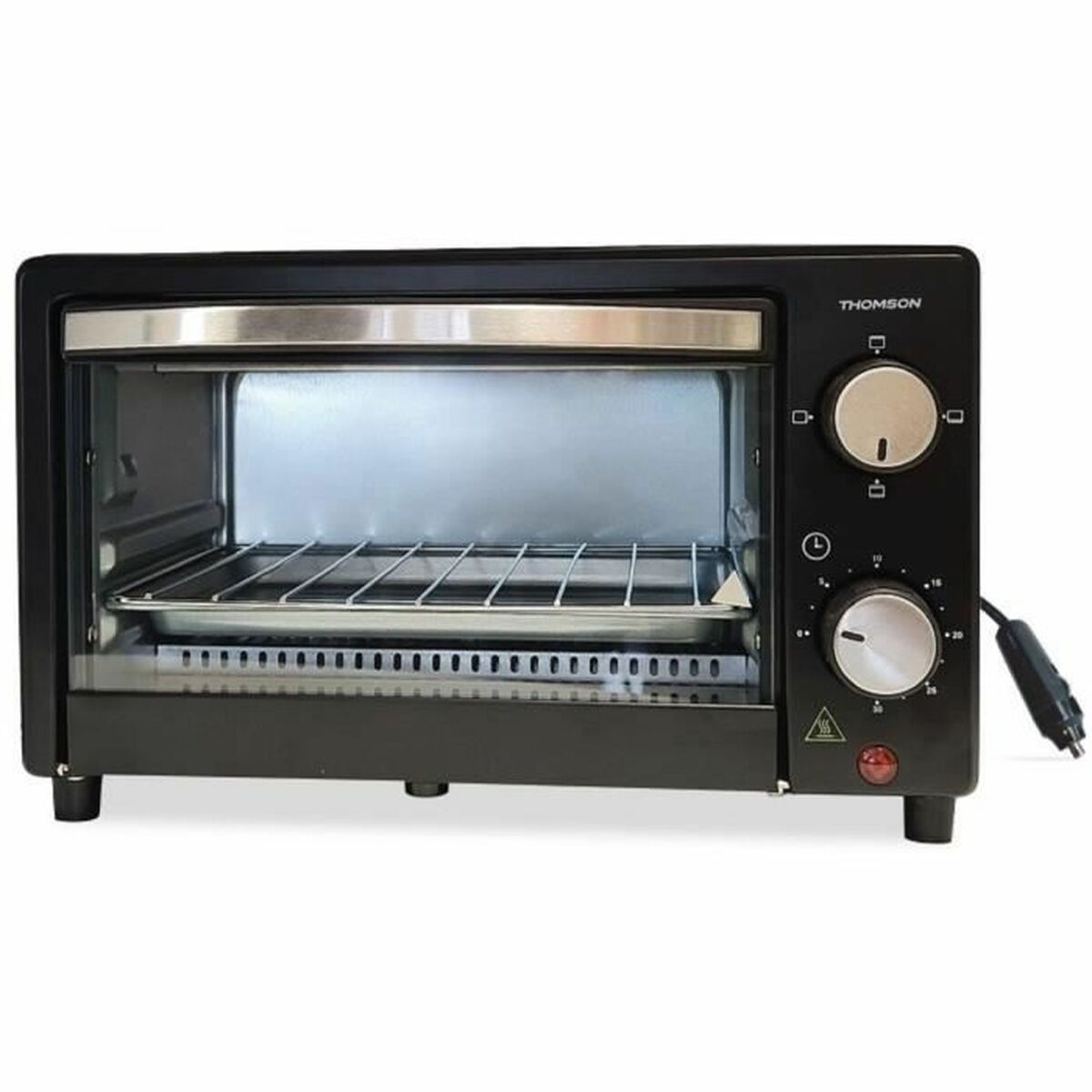 Σόμπα Thomson 9 L