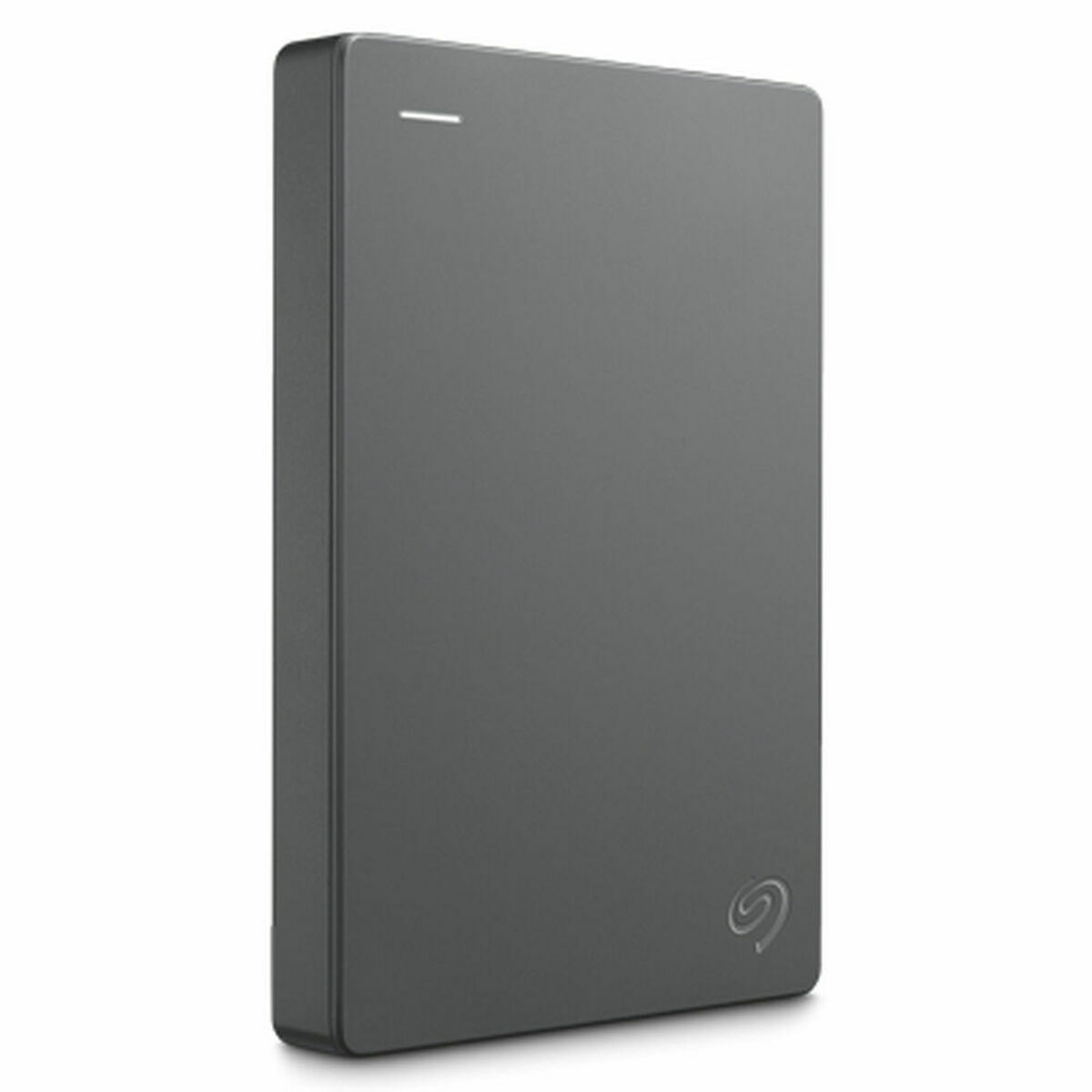Image de External Hard Drive Seagate STJL1000400 1 TB 2,5" 1 TB SSD