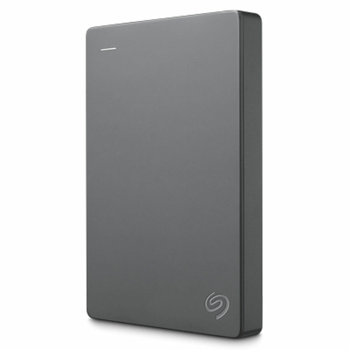 Bild von External Hard Drive Seagate STJL2000400 2 TB 2,5" 2 TB SSD