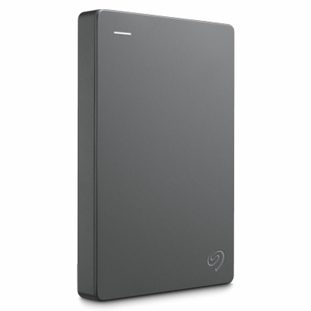 Picture of External Hard Drive Seagate STJL5000400 2,5" 5 TB