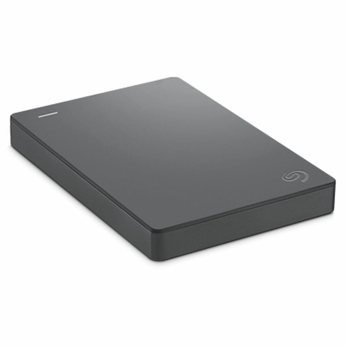 Picture of External Hard Drive Seagate STJL5000400 2,5" 5 TB