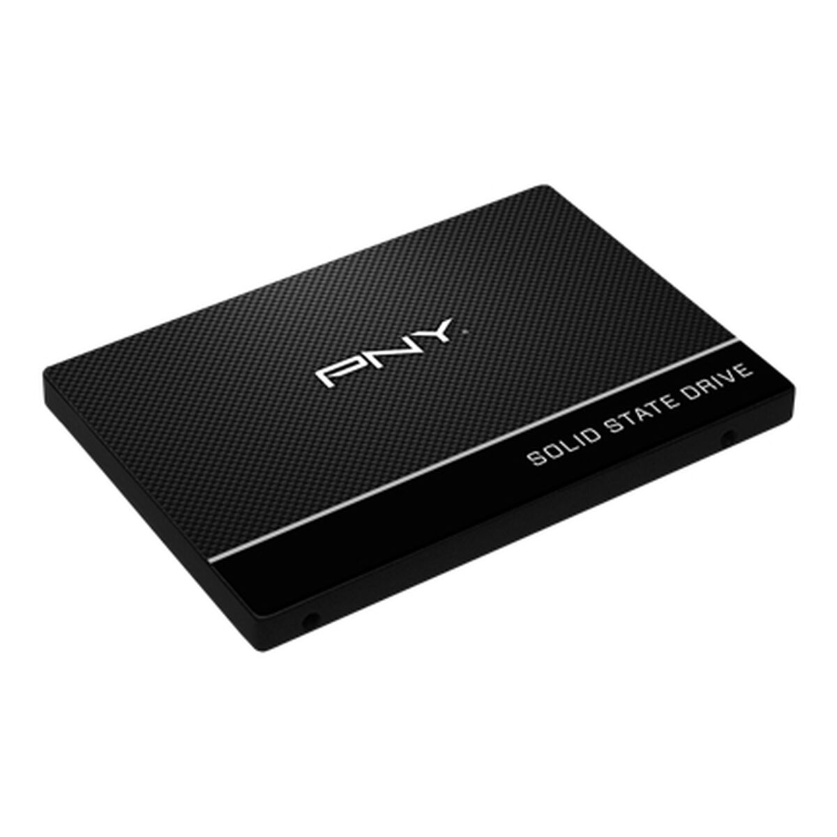 Disque dur PNY CS900 500 GB SSD