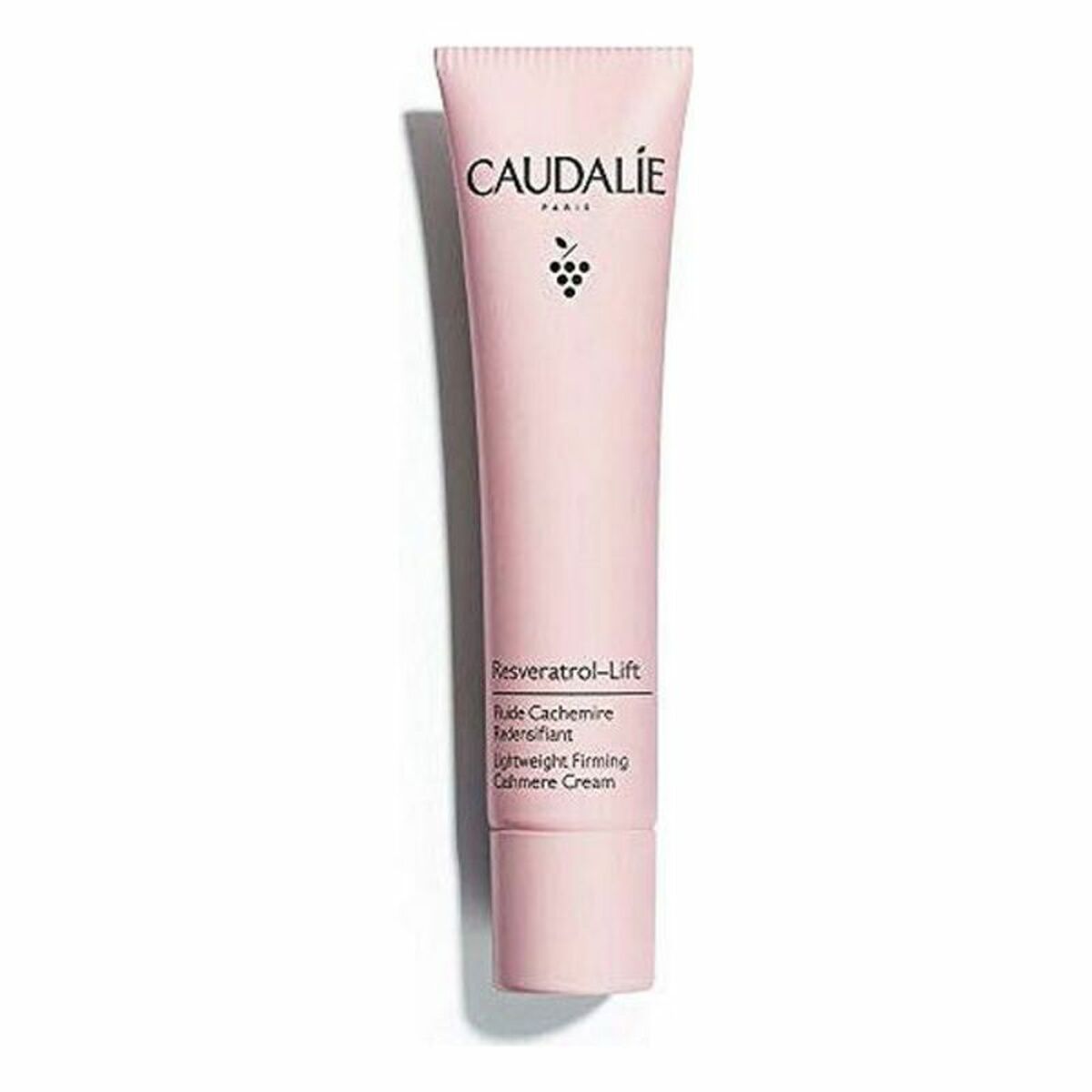 Crème visage Caudalie Resveratrol Lift (40 ml)