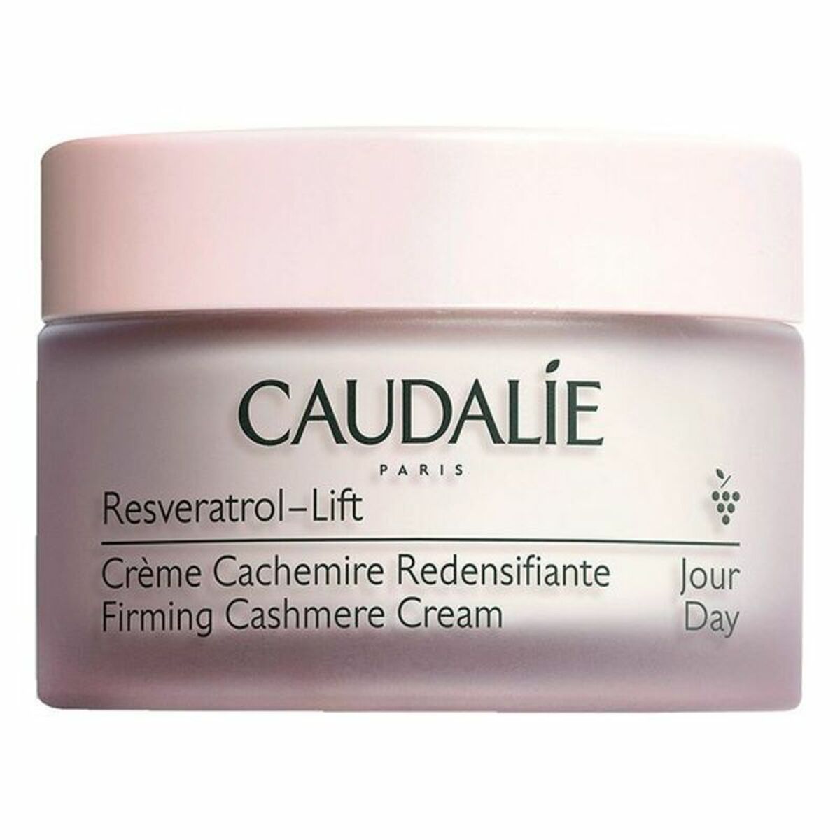Crème visage Caudalie Resveratrol Lift 50 ml