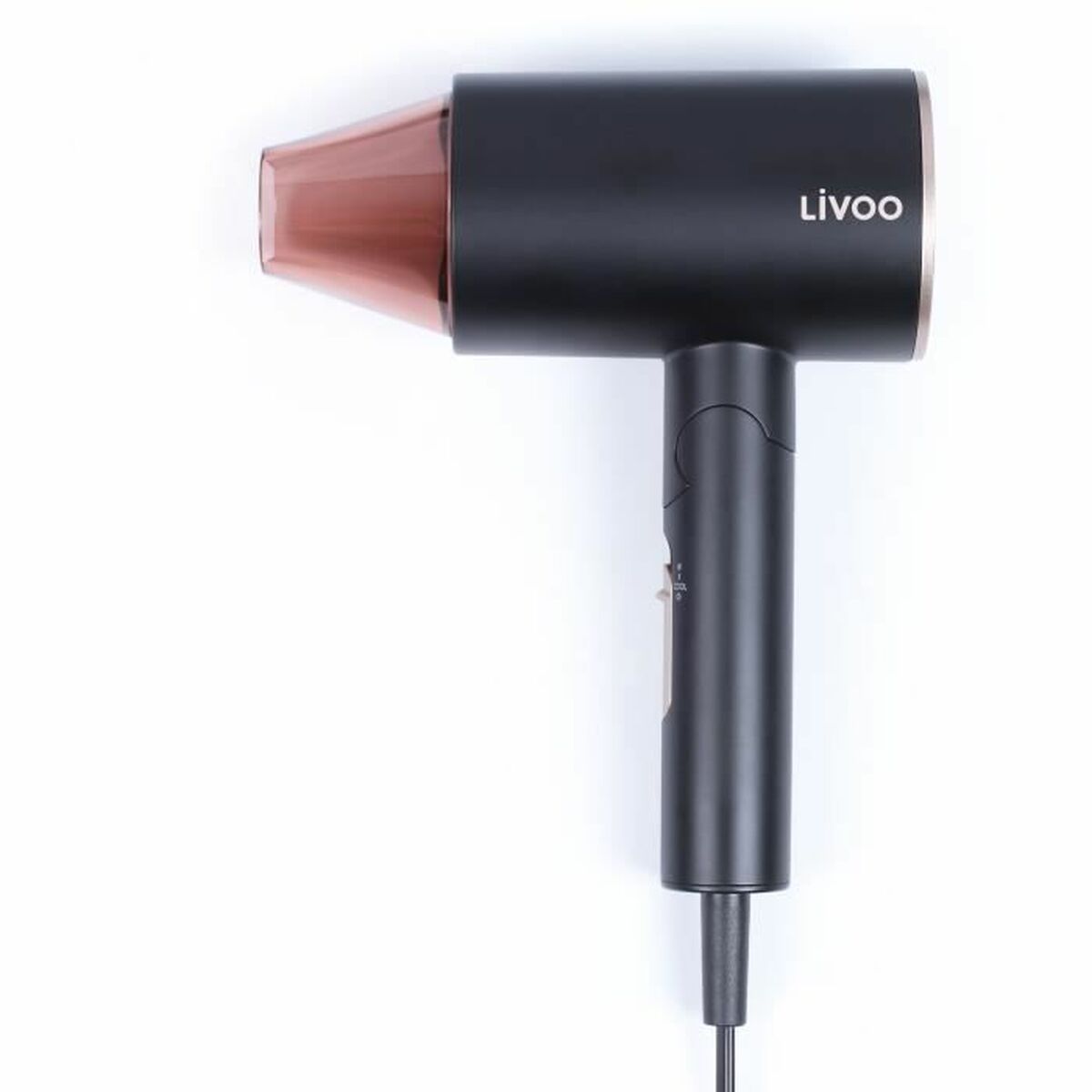 Hair Dryers