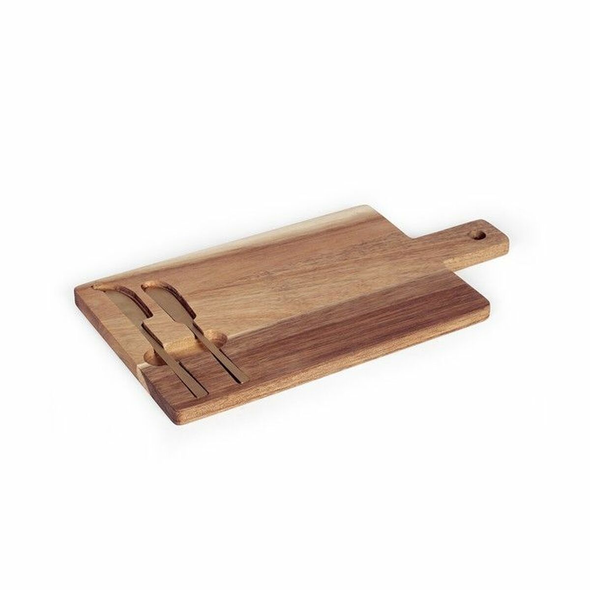 Kaasplank Livoo MEC138 38 x 20 cm