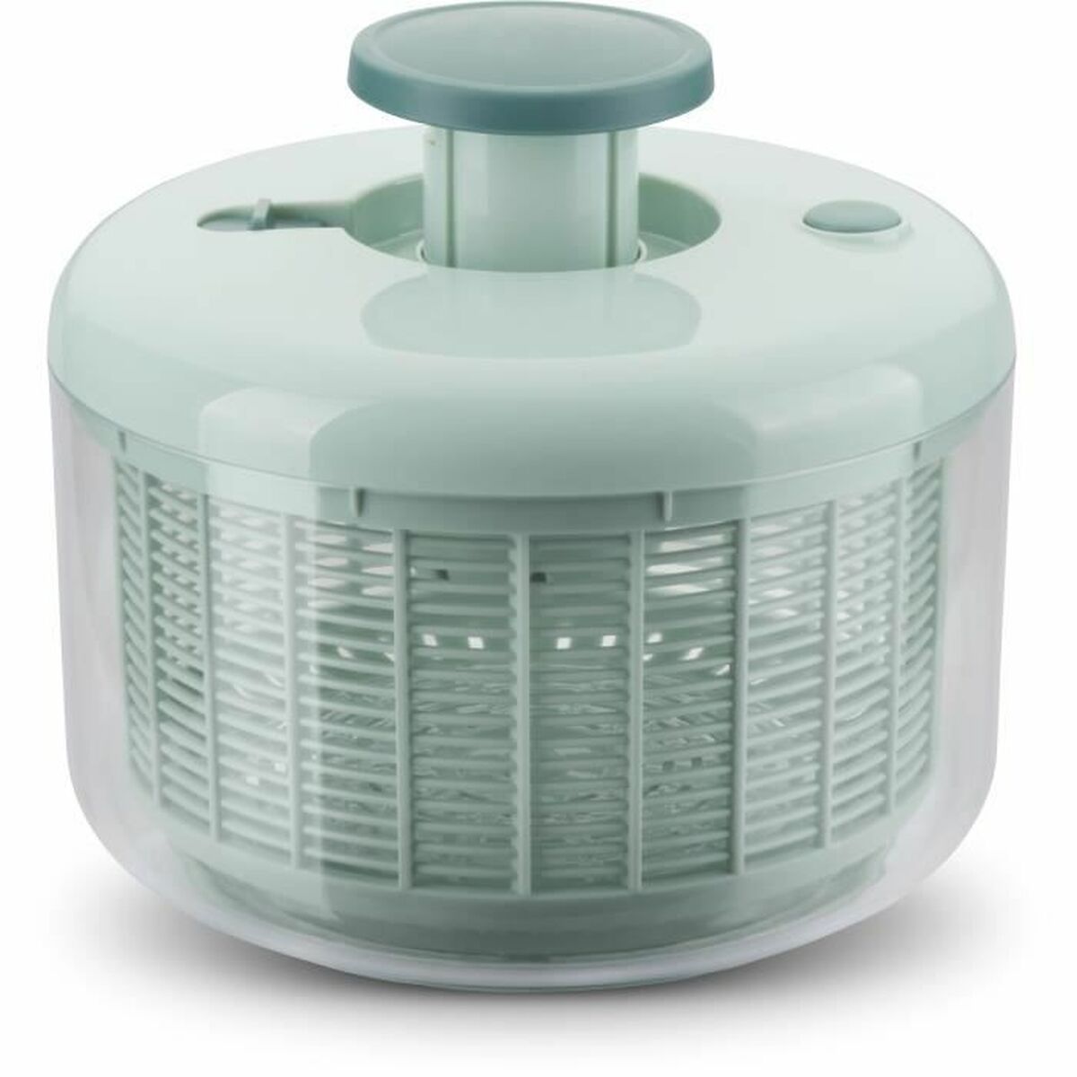 Centrifugeuse à salade Livoo