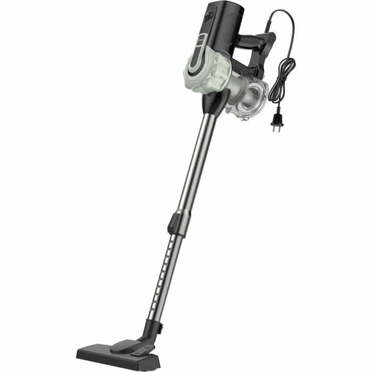 Aspirateur balai Livoo