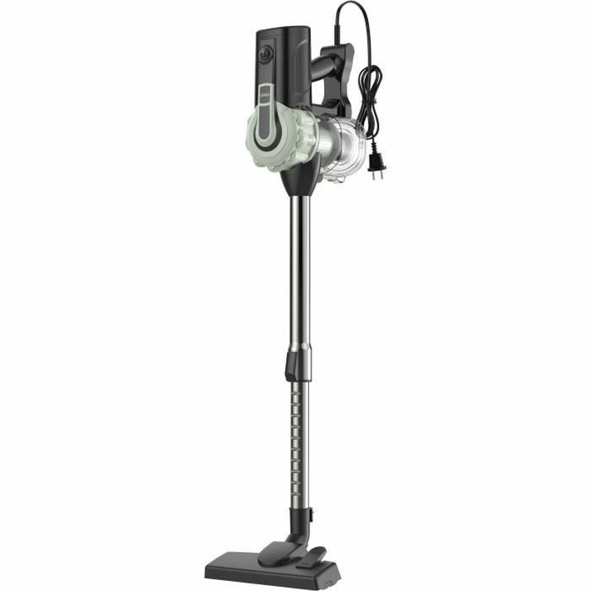 Image secondaire de Aspirateur balai Livoo