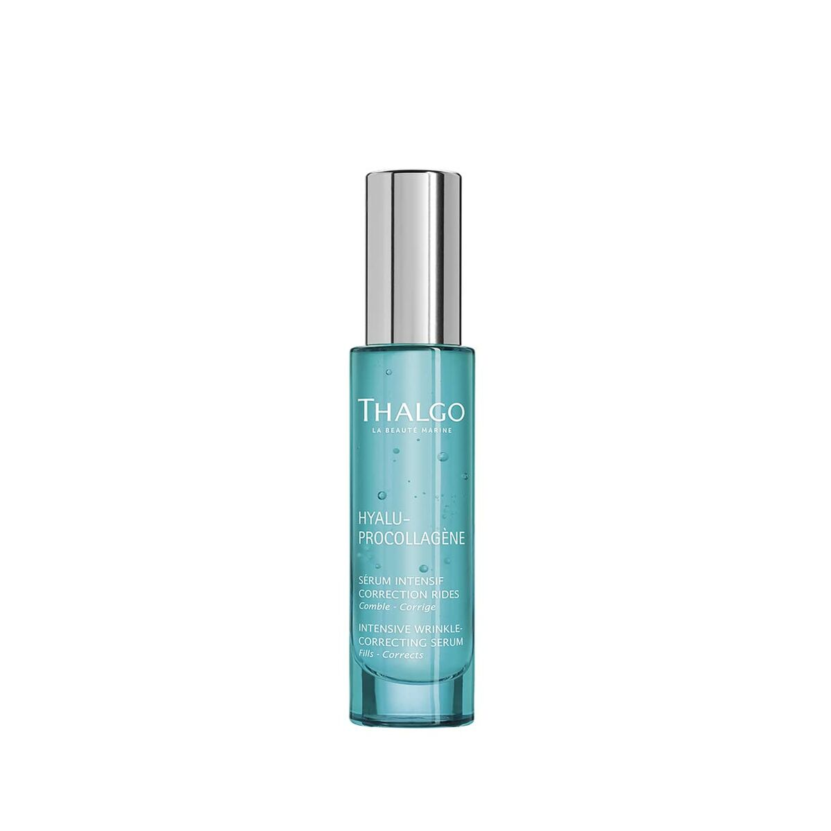 Facial Serum Thalgo Hyalu-Procollagène 30 ml