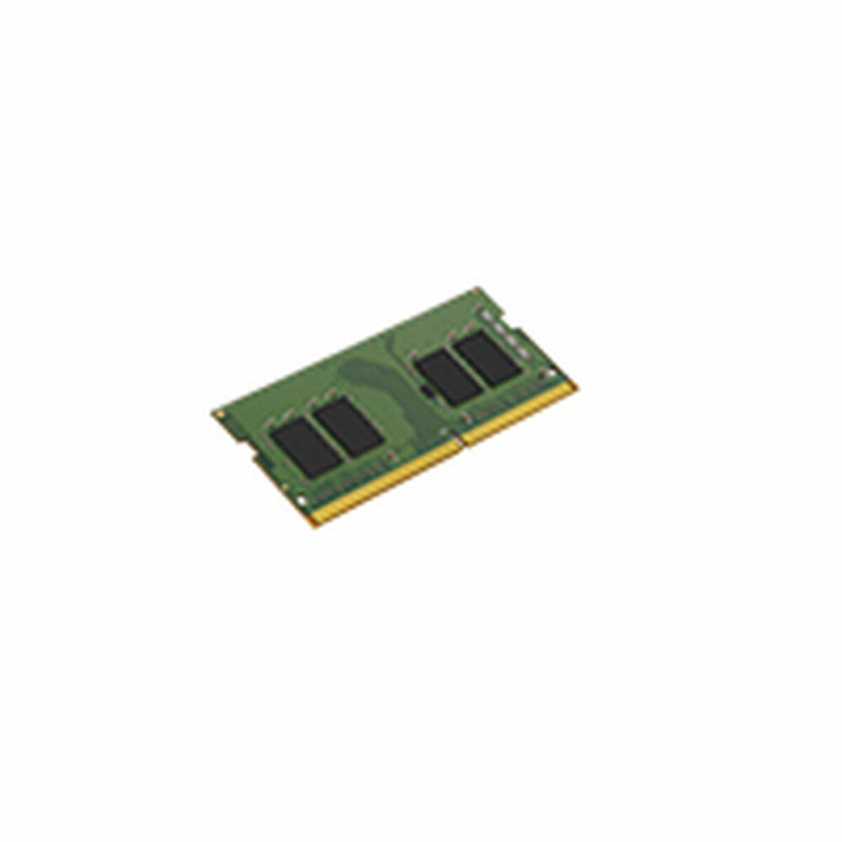 Mémoire RAM Kingston KVR32S22S6/4 4 GB
