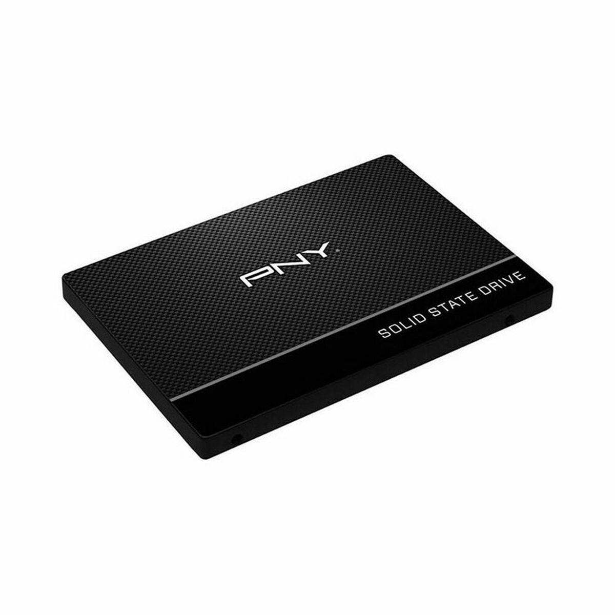 Disque dur PNY CS900 2,5" SATA3 480 GB SSD