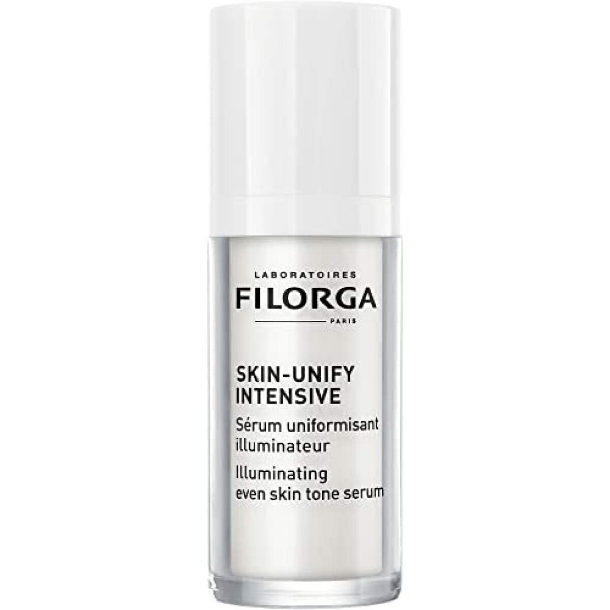 Sérum visage Filorga Skin-Unify Intensive Éclaircissant Unifiant (30 ml)