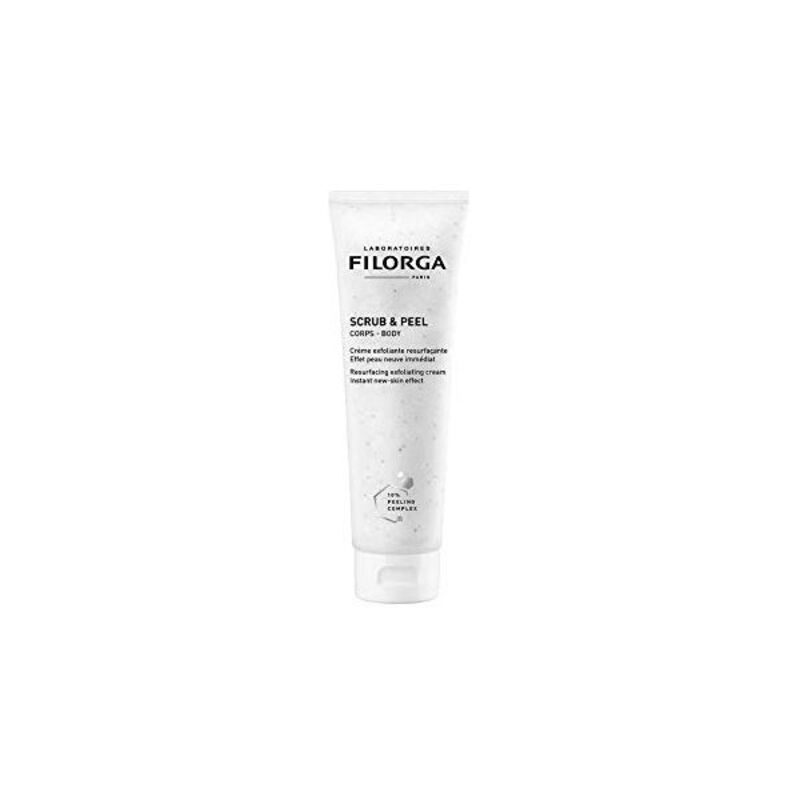 Body Cream Filorga (150 ml)