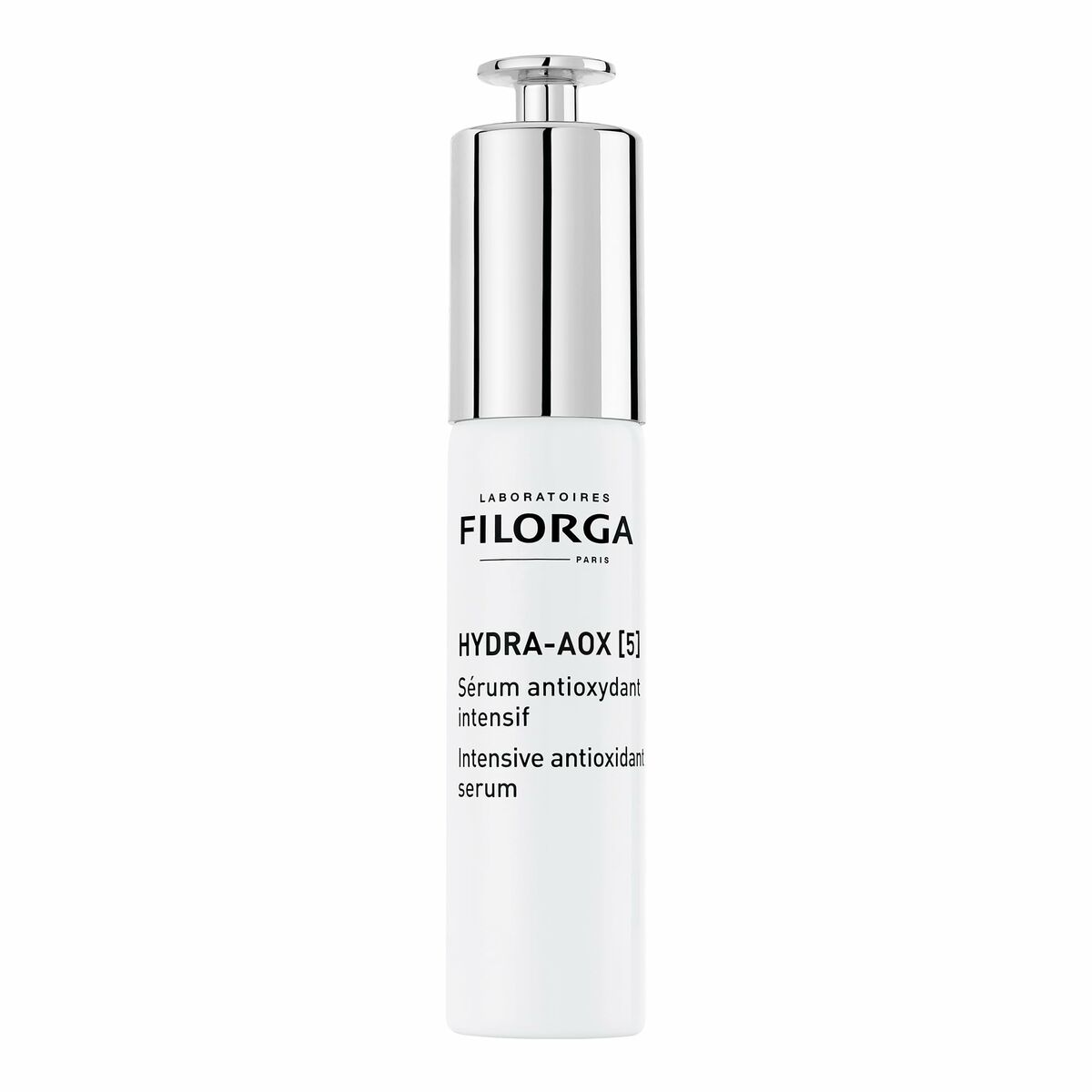 Crème de jour Filorga Aox