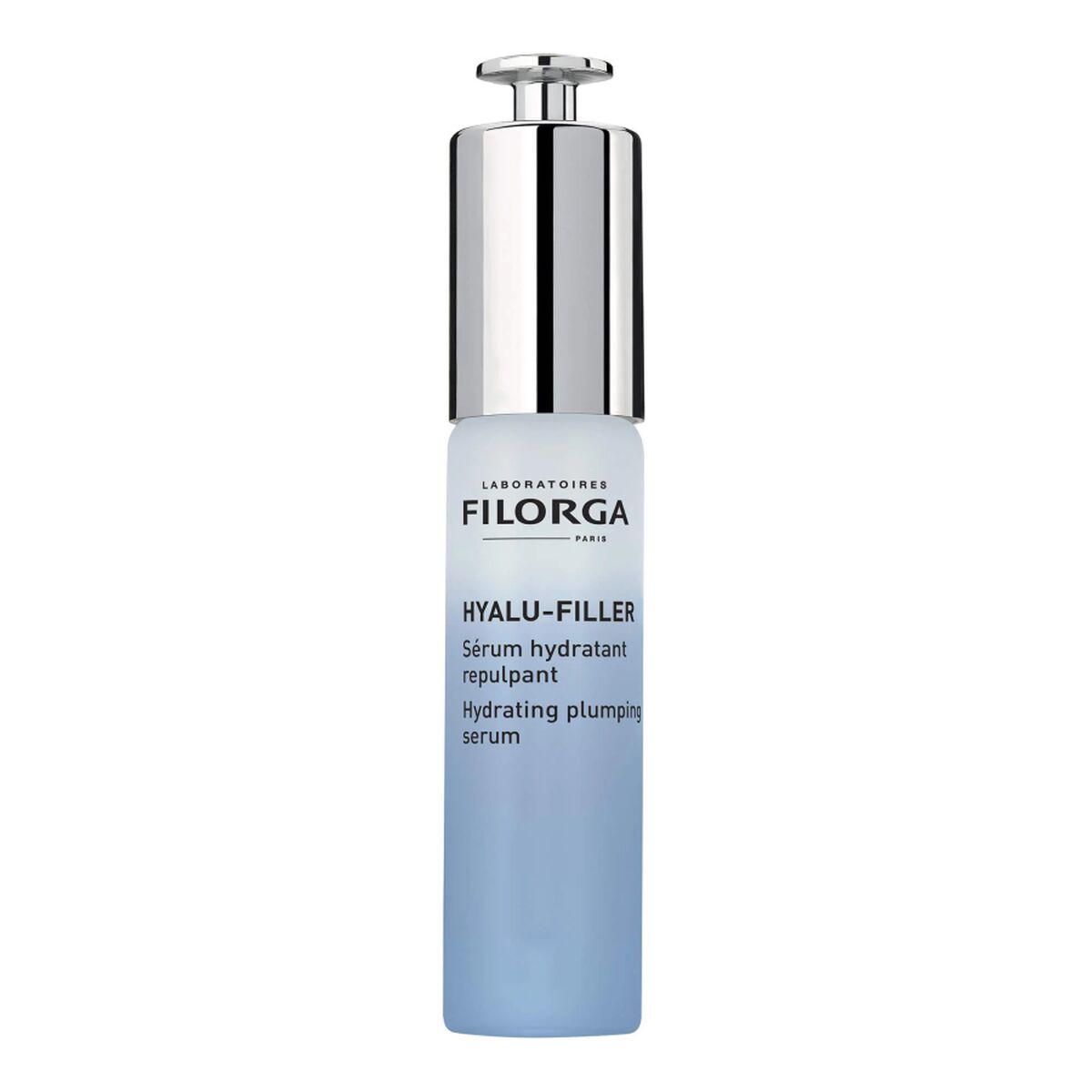 Gezichtscrème Filorga HYDRA-FILLER