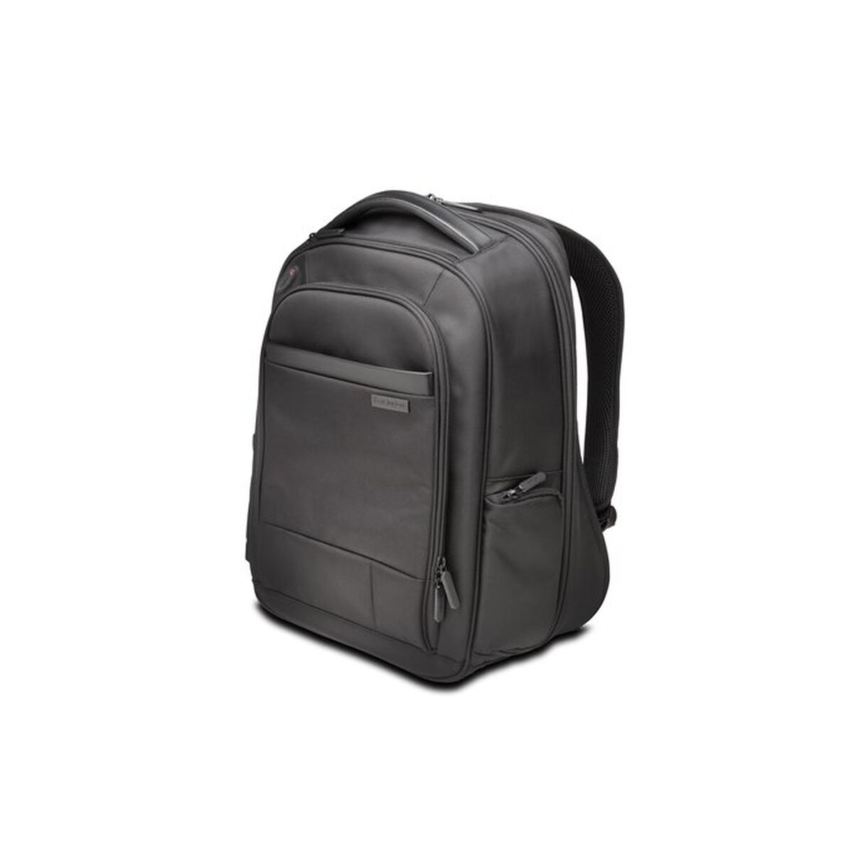 Afbeeldingen van Laptop Backpack Kensington Black