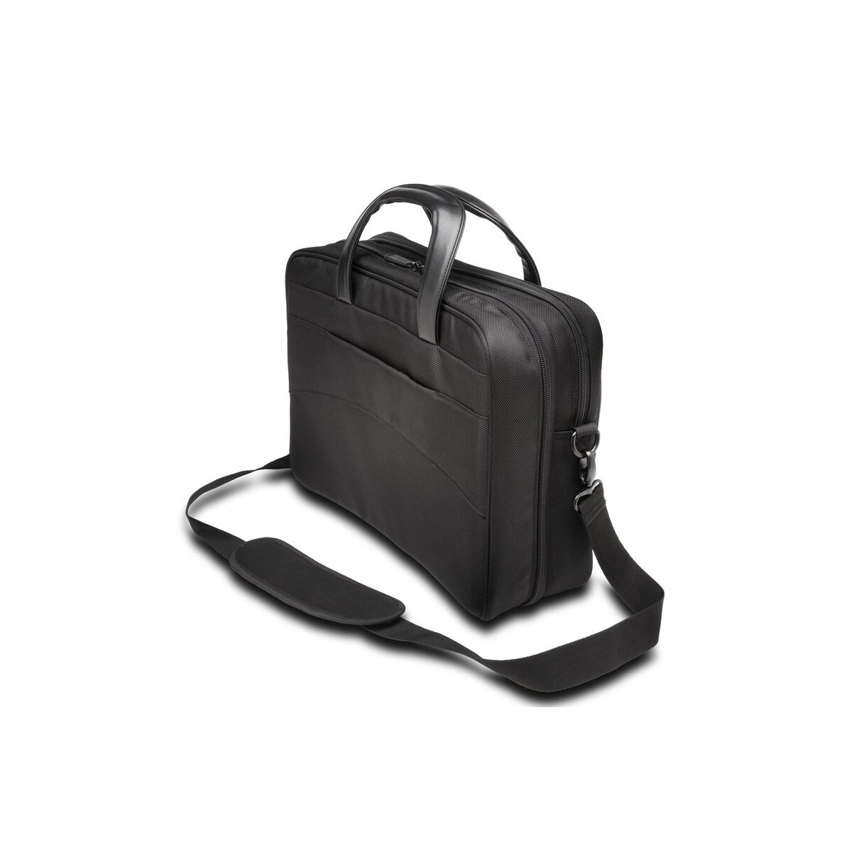 Afbeeldingen van Laptop Case Kensington K60386EU Black 15,6''