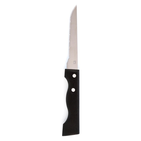 Cuchillo para Chuletas Amefa Campagnard (21,5 cm) (1)