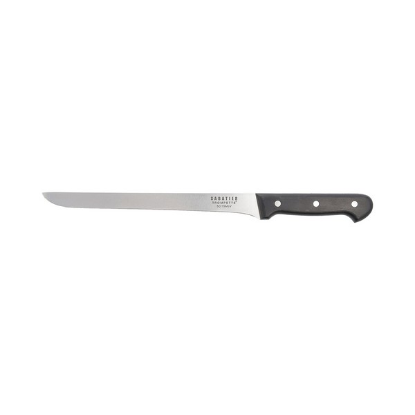 Ham knife Sabatier Universal (25 cm)