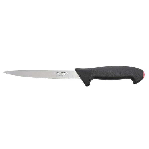 Filleting Knife Sabatier Pro Tech (17 cm)