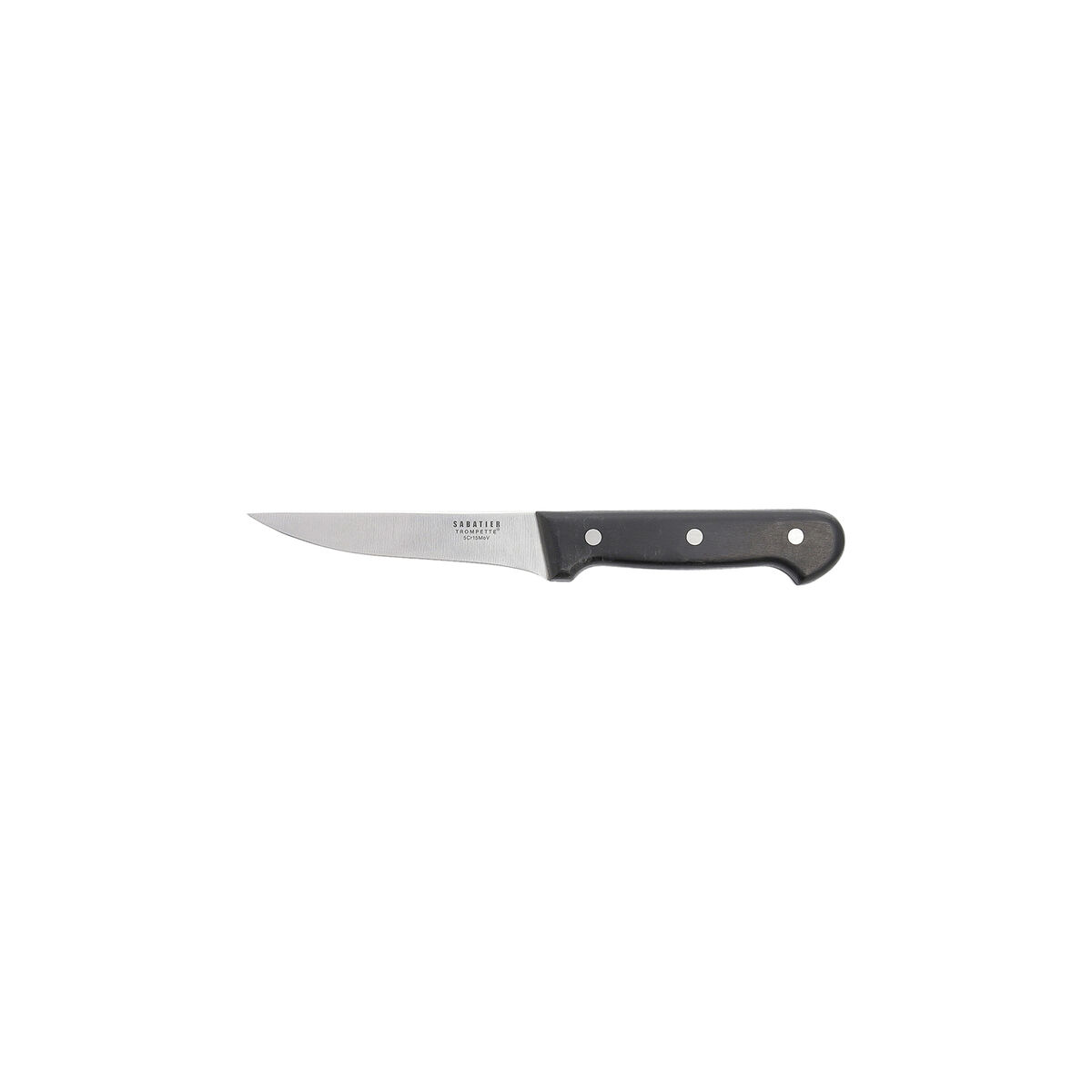 Couteau à désosser Sabatier Universal (13 cm) (Pack 6x)