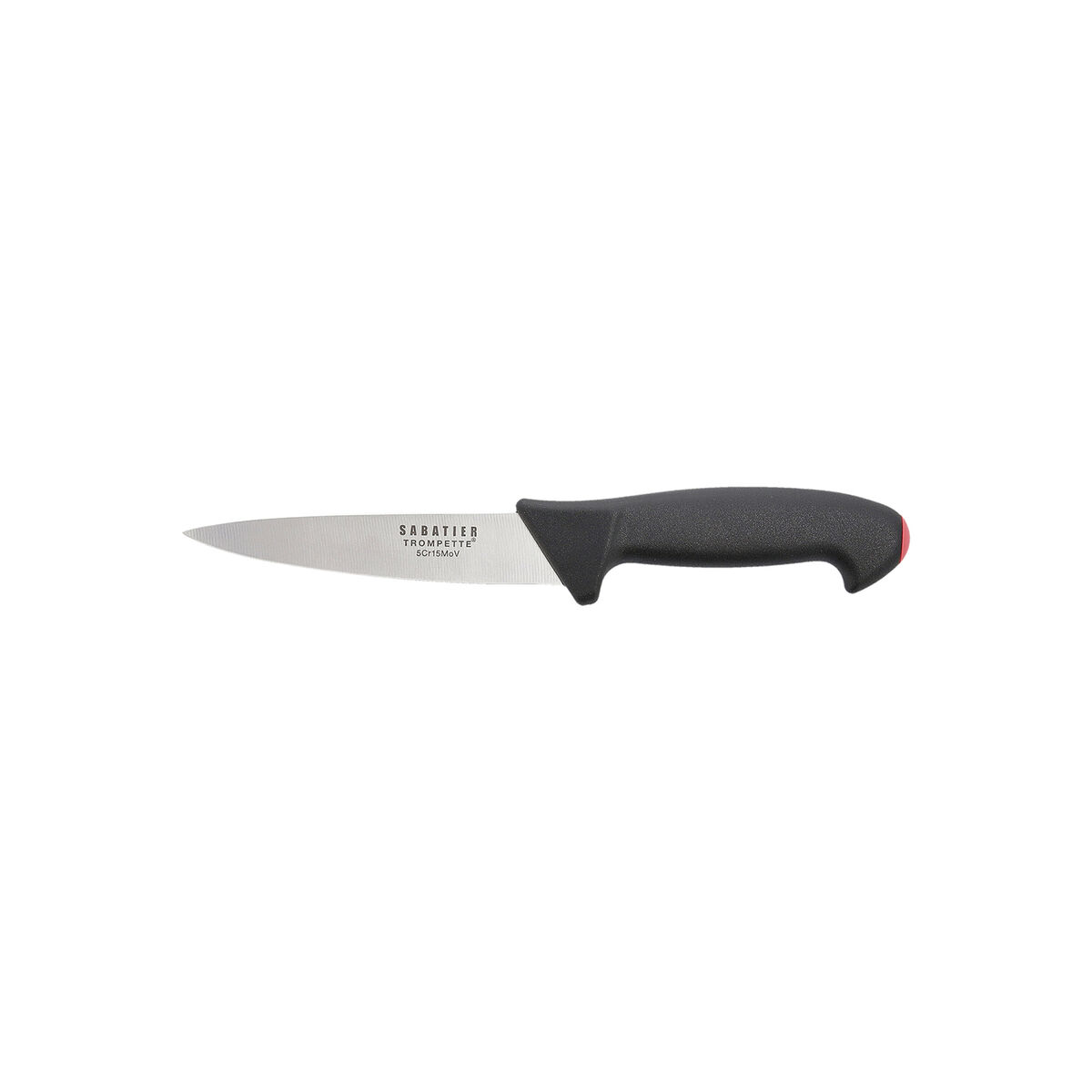 Couteau de cuisine Sabatier Pro Tech (15 cm) (Pack 6x)