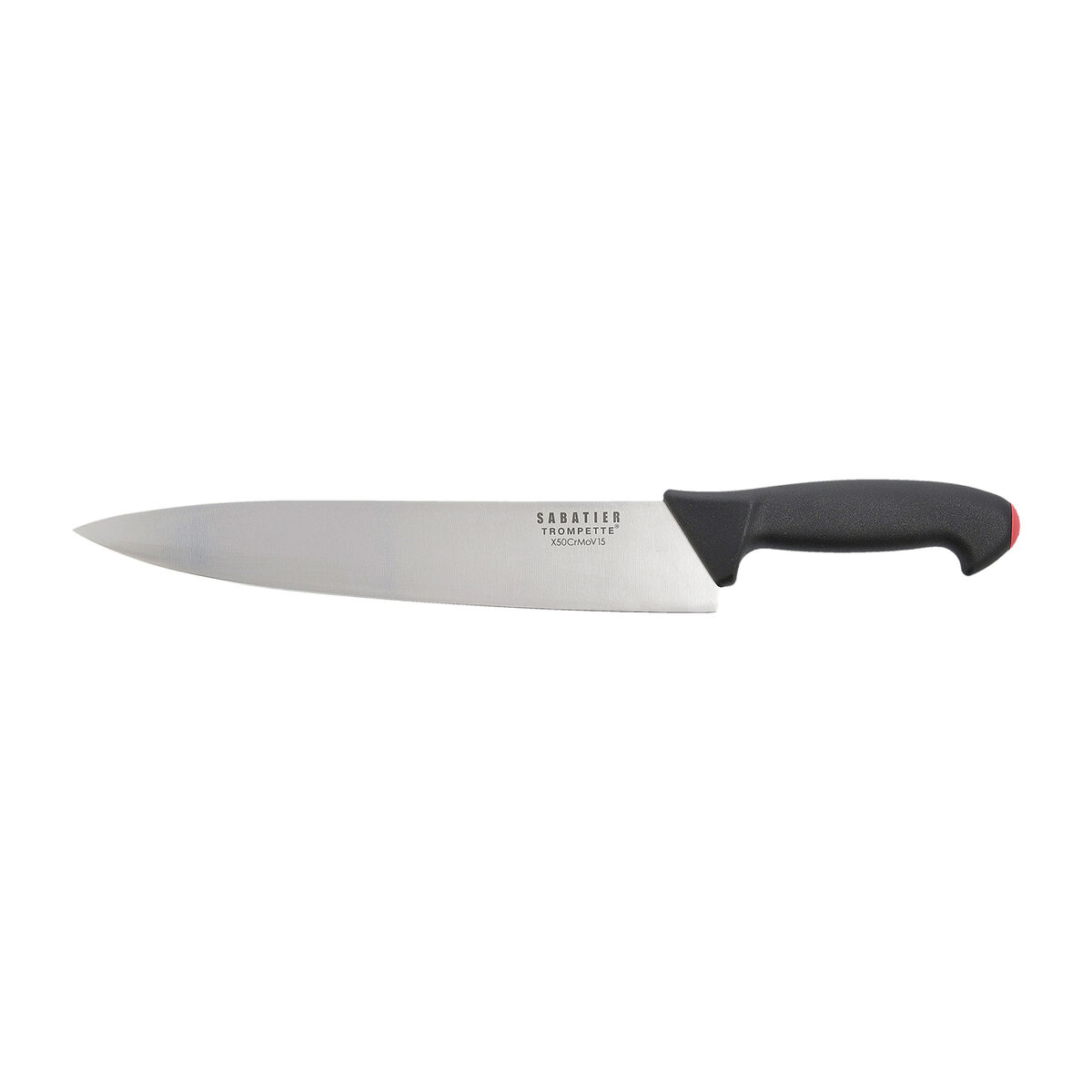 Couteau Chef Sabatier Pro Tech (30 cm) (Pack 6x)