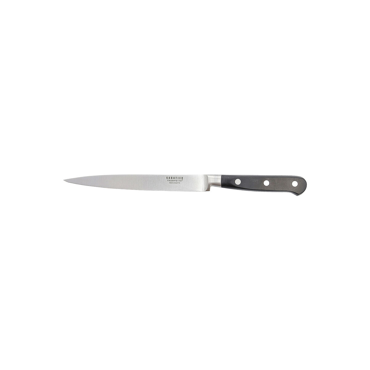 Couteau à filet Sabatier Origin (18 cm) (Pack 6x)