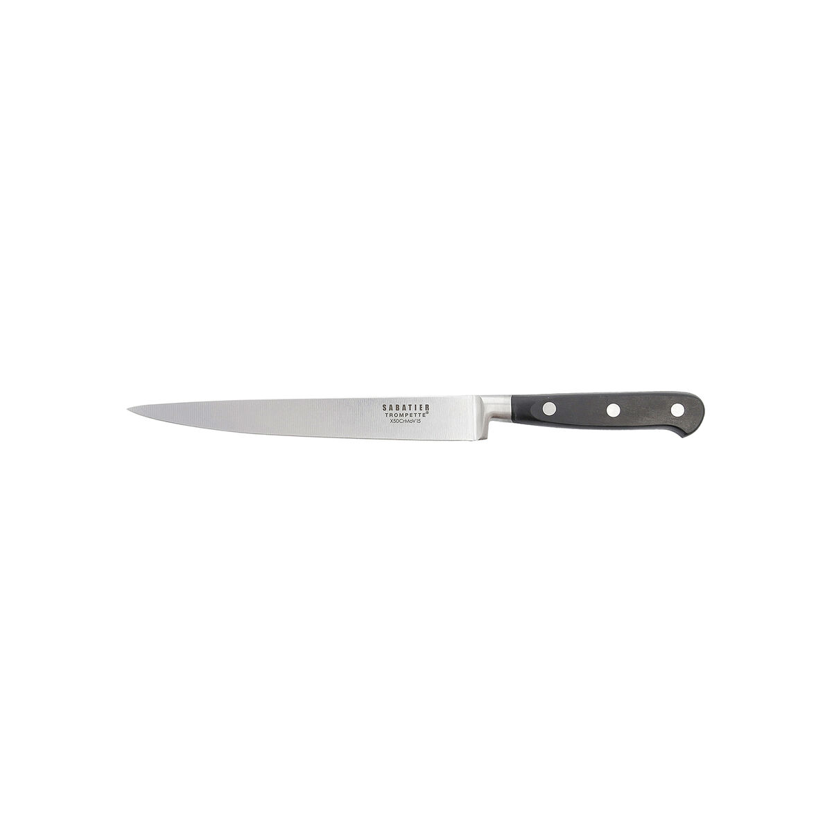 Couteau à découper Sabatier Origin (20 cm) (Pack 6x)