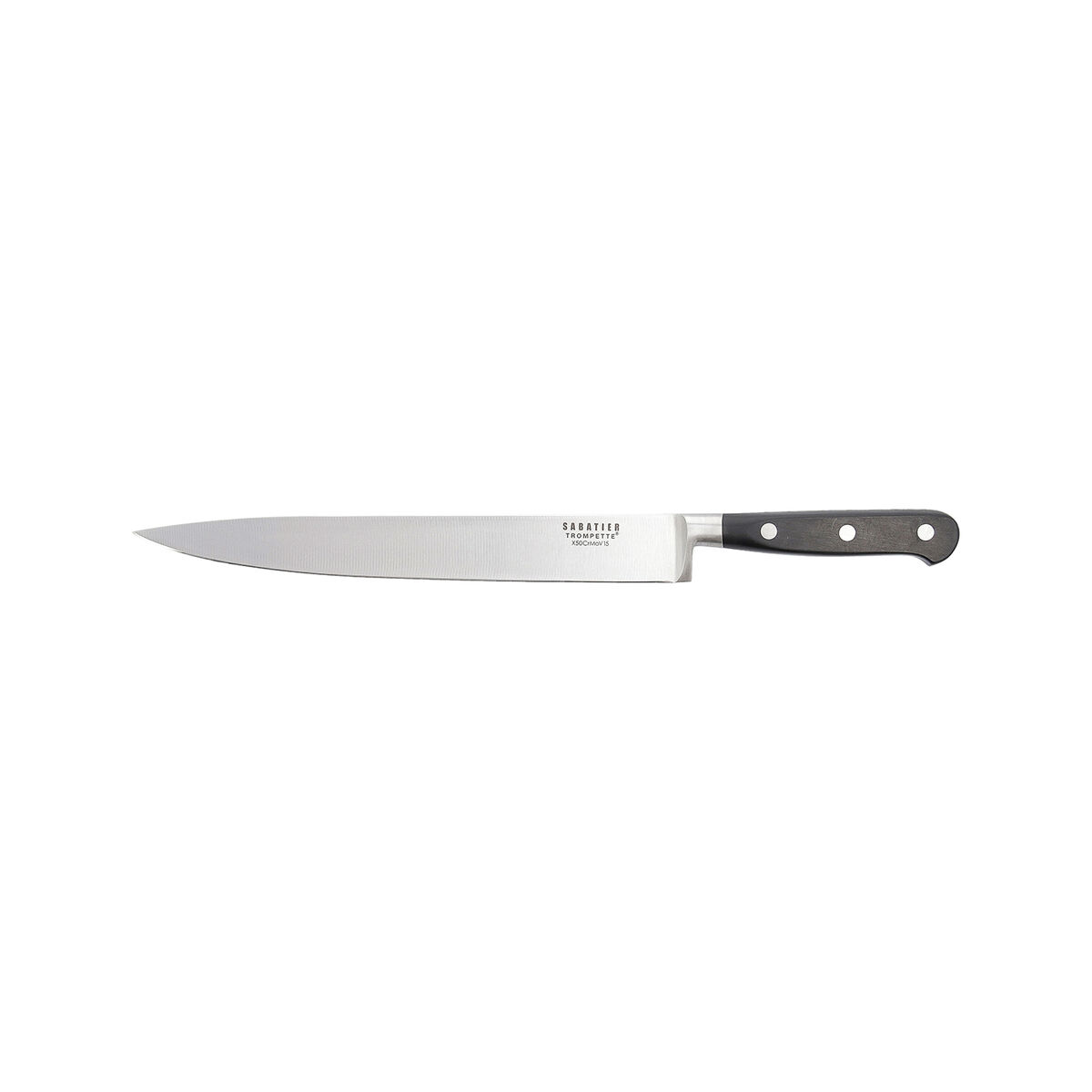 Couteau à découper Sabatier Origin (25 cm) (Pack 6x)