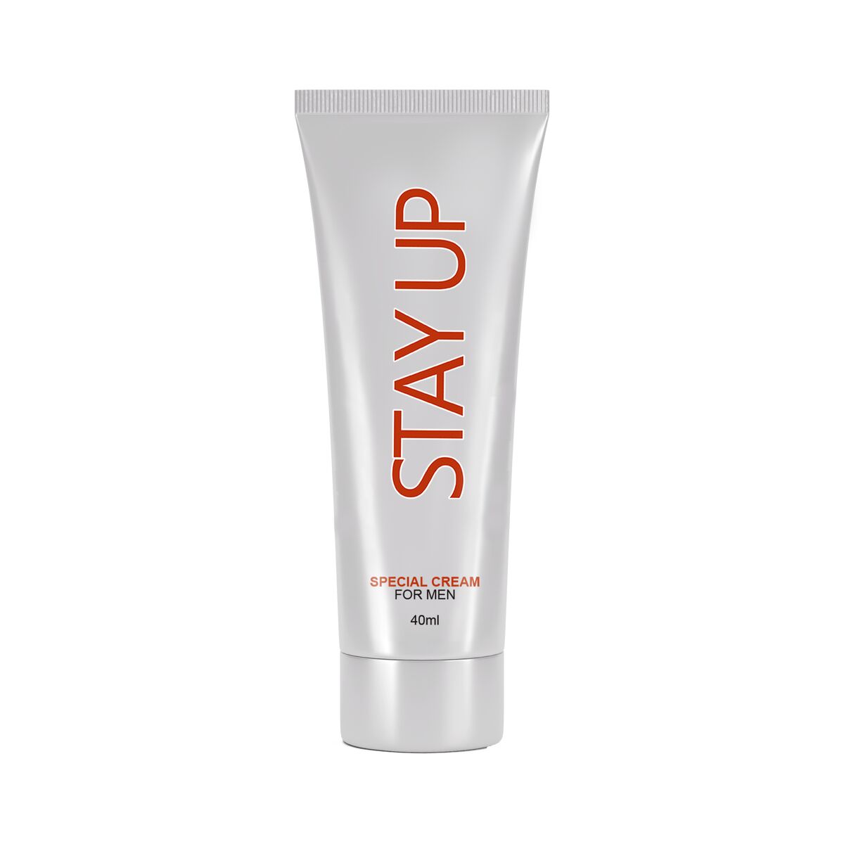 Lubricant Ruf Erotic 40 ml