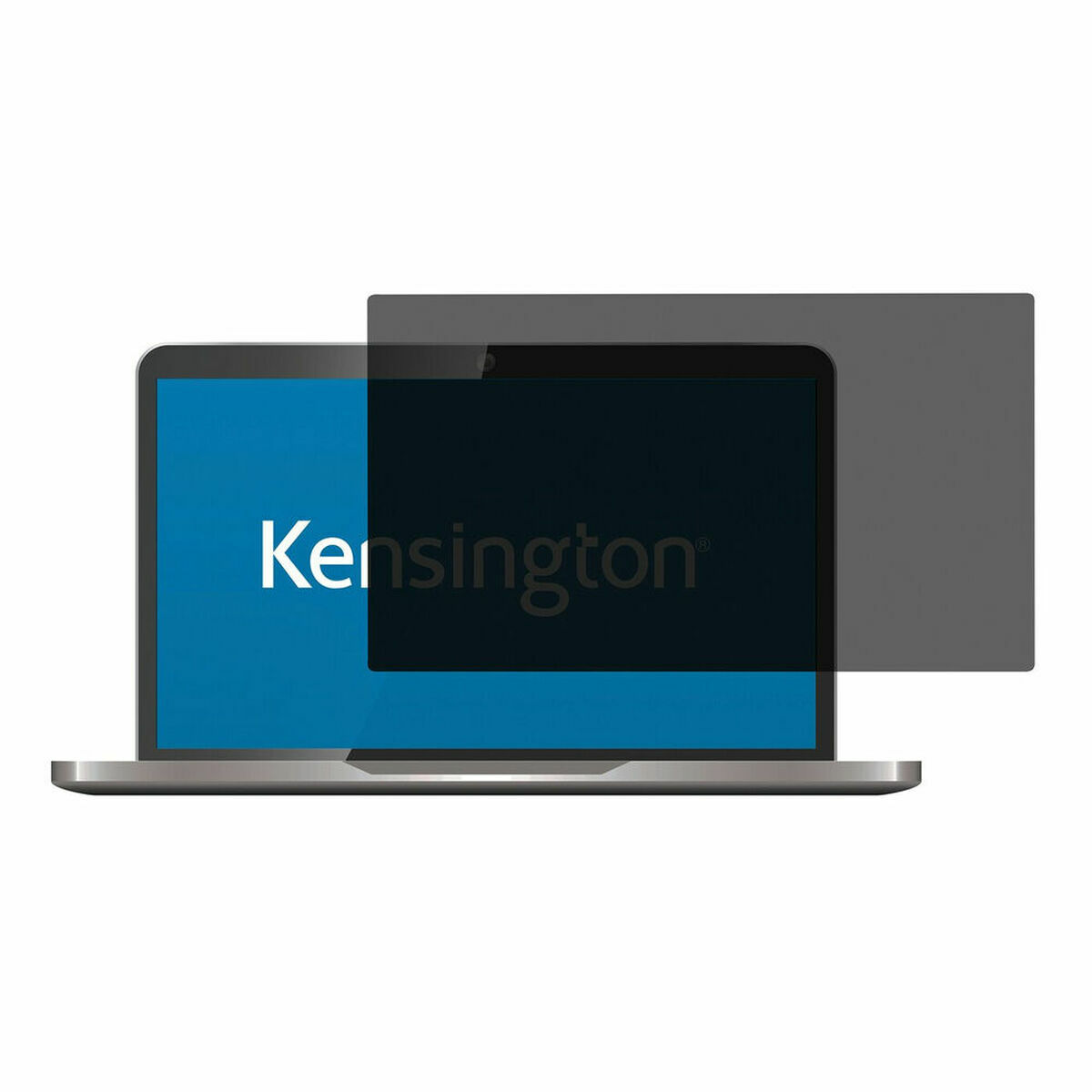 Picture of Privacy Filter for Monitor Kensington