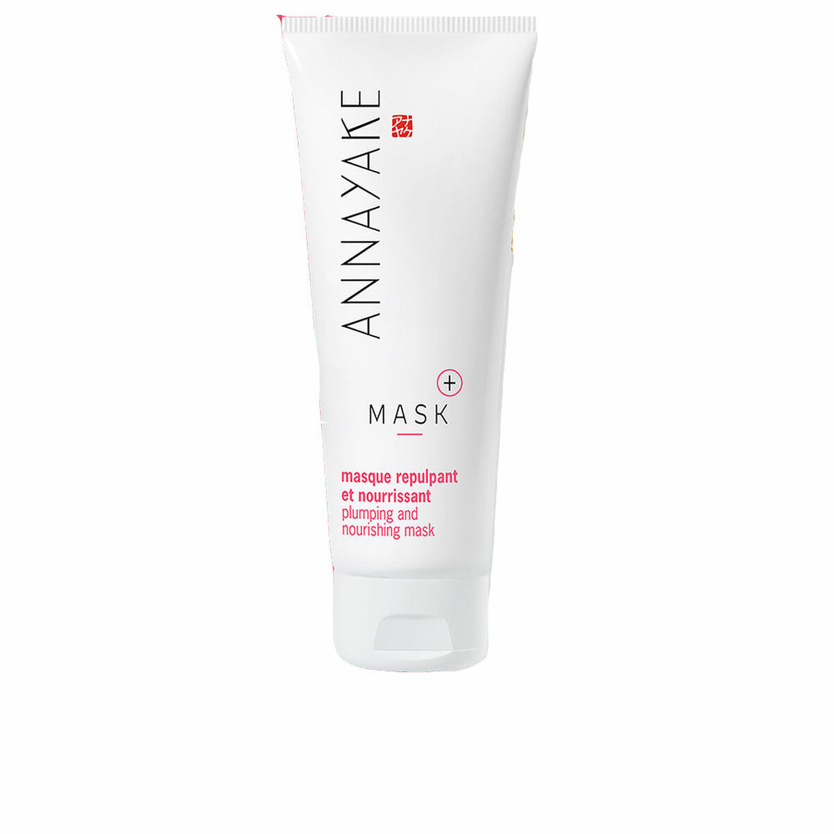 Moisturising & Rejuvenating Masks