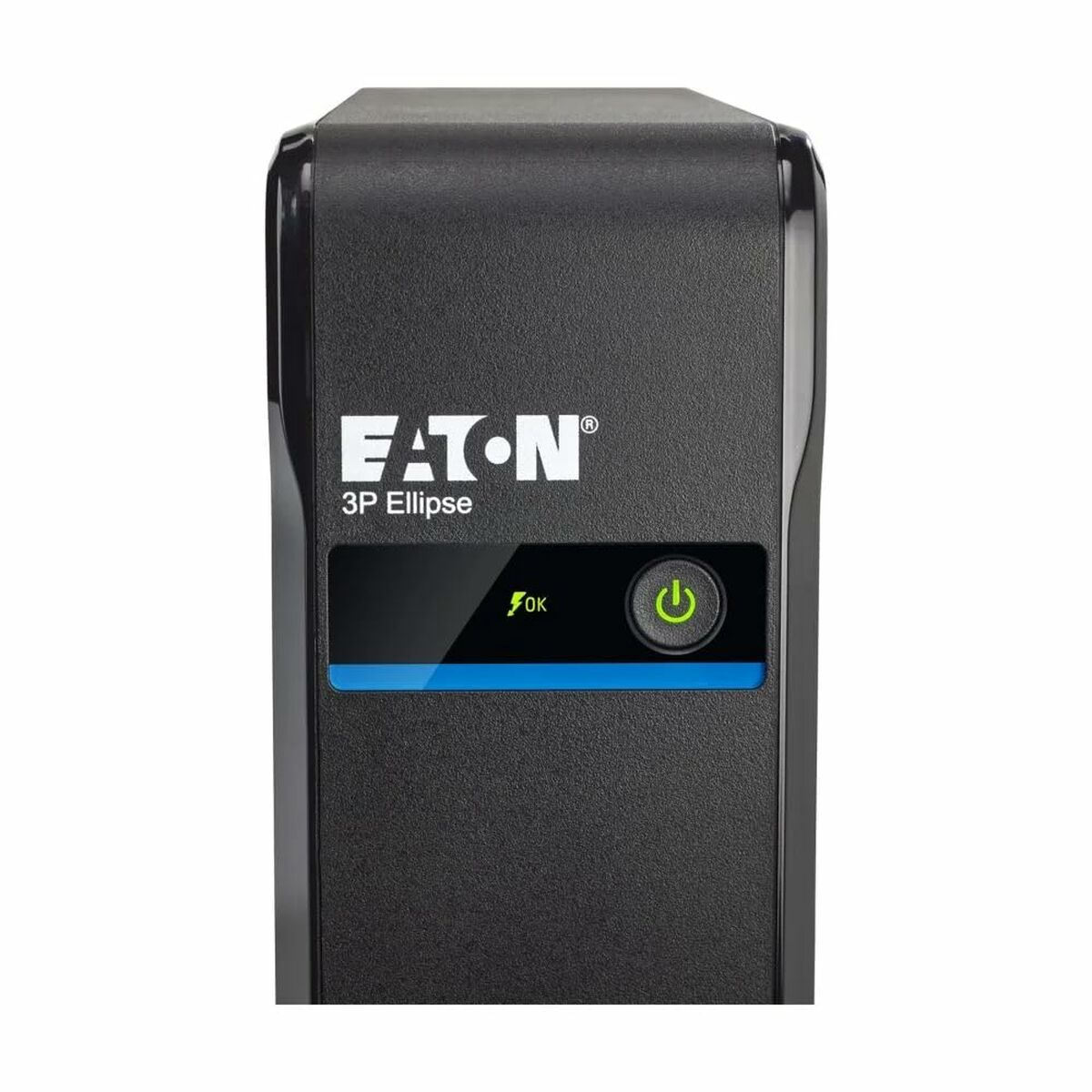 Afbeeldingen van Uninterruptible Power Supply System Interactive UPS Eaton 3P ELLIPSE 550 550 W