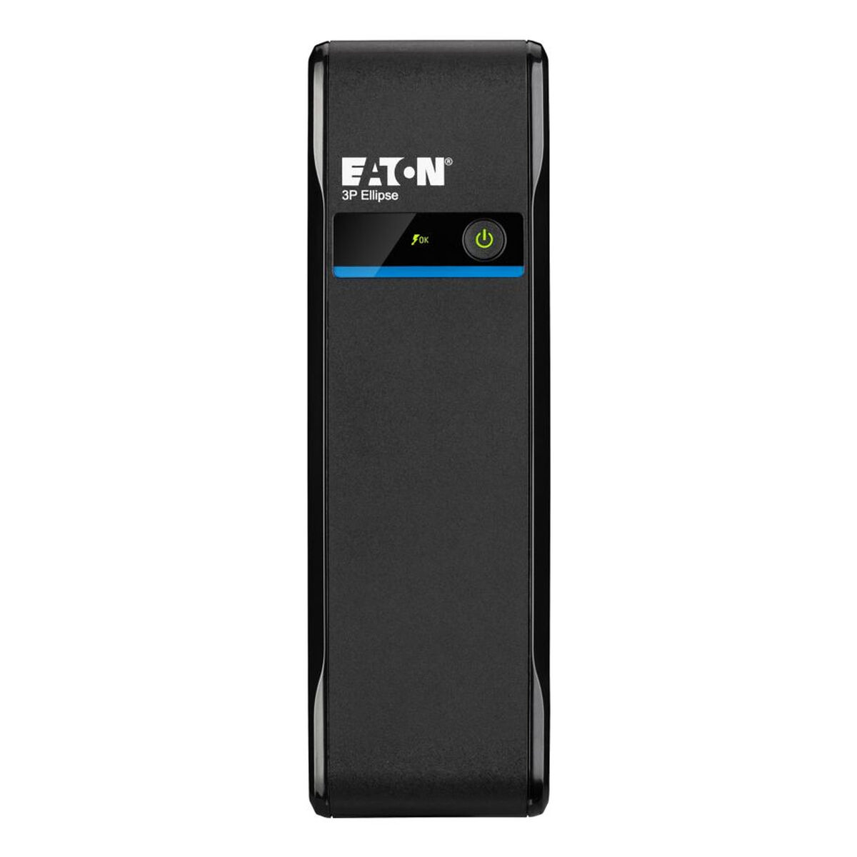 Afbeeldingen van Uninterruptible Power Supply System Interactive UPS Eaton Ellipse 3P700F 420 W